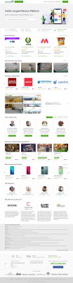 SITE2SMS.COM - Reviews | online | Ratings | Free SITE2SMS.COM - Reviews | online | Ratings | Free