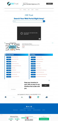 Site2sms Login New Account - Find Official Portal - CEE-Trust Site2sms Login New Account - Find Official Portal - CEE-Trust