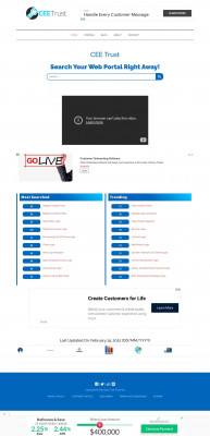 Site2sms Sign Up - Find Official Portal - CEE-Trust Site2sms Sign Up - Find Official Portal - CEE-Trust