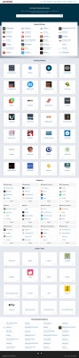 16 Site2Sms Alternatives 16 Site2Sms Alternatives