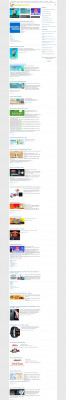 Site2SMS Free 2 minutes x 20 Voice Calls Daily Site2SMS Free 2 minutes x 20 Voice Calls Daily