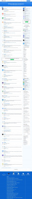 Way2SMS VS Site2SMS - compare differences & reviews? Way2SMS VS Site2SMS - compare differences & reviews?