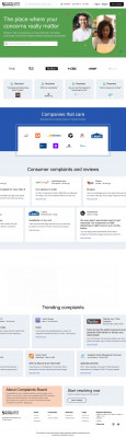 JobsRadar Reviews, Complaints & Contacts JobsRadar Reviews, Complaints & Contacts