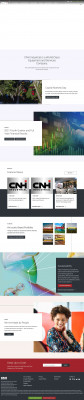Overview - CNH Industrial Overview - CNH Industrial