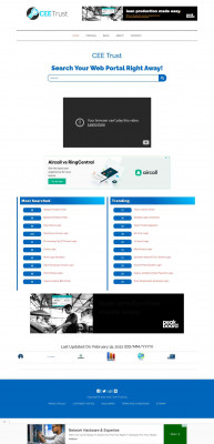 South Jersey Mls Paragon Login - Find Official Portal - CEE ... South Jersey Mls Paragon Login - Find Official Portal - CEE ...