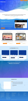 SJSRMLS IDX MLS Integration Solution - RealtyTech SJSRMLS IDX MLS Integration Solution - RealtyTech