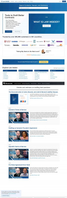 Sales Licensee Definition | Law Insider Sales Licensee Definition | Law Insider
