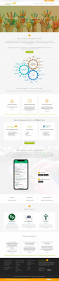 Login | St. Joseph School - SchoolSpeak Login | St. Joseph School - SchoolSpeak