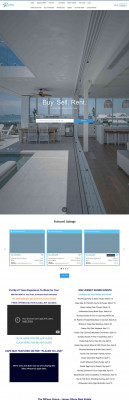 Here are other listings in Longport, NJ - Buy. Sell. Rent. Here are other listings in Longport, NJ - Buy. Sell. Rent.