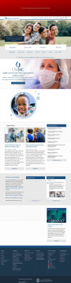 MyChart - Login Page MyChart - Login Page