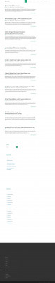 UCSD MyChart Login | myucsdchart.ucsd.edu - EDU KIDS – UCSD MyChart Login | myucsdchart.ucsd.edu - EDU KIDS –