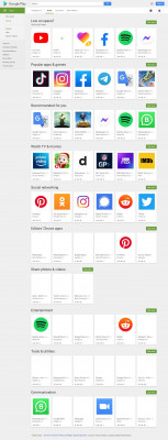 MyUCSDHealth - Apps on Google Play MyUCSDHealth - Apps on Google Play