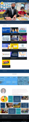 Welligent Support / Login Guide - Los Angeles Unified School ... Welligent Support / Login Guide - Los Angeles Unified School ...