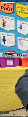 Welligent Support Email - Los Angeles Unified School District Welligent Support Email - Los Angeles Unified School District