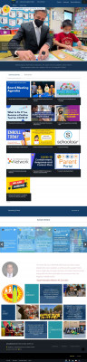 Welligent Support / Frequently Asked Questions (FAQs) - Los ... Welligent Support / Frequently Asked Questions (FAQs) - Los ...