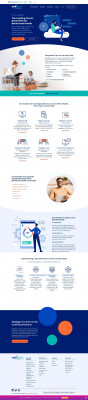 Welligent: Cloud-Based EHR for Behavioral Health Welligent: Cloud-Based EHR for Behavioral Health