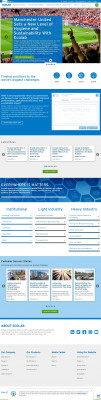 Ecolab Employee myHR Login Ecolab Employee myHR Login