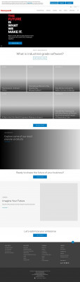 Employee Access | Honeywell Employee Access | Honeywell