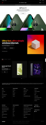 Corporate employee discounts on mobile accessories and ... Corporate employee discounts on mobile accessories and ...
