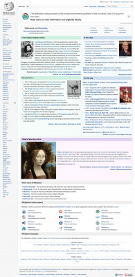 Geisinger Health System - Wikipedia Geisinger Health System - Wikipedia