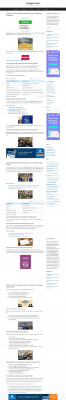 Kroger Feed | Feed.Kroger.com Employee E-Schedule Check Kroger Feed | Feed.Kroger.com Employee E-Schedule Check