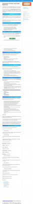 Feed.kroger.com My Schedule Login Kroger ESS Schedule Feed.kroger.com My Schedule Login Kroger ESS Schedule
