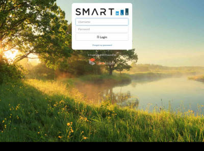 smart mls - Login - Orchestrated Digital Mortgage Solutions to ... smart mls - Login - Orchestrated Digital Mortgage Solutions to ...