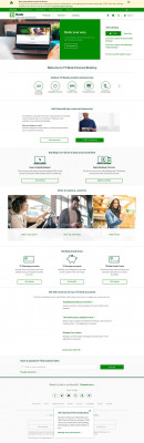 Auto Finance and Loans - TD Canada Trust - TD Bank Auto Finance and Loans - TD Canada Trust - TD Bank