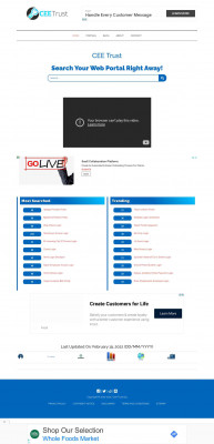 Td Auto Dealer Portal - Find Official Portal - CEE-Trust Td Auto Dealer Portal - Find Official Portal - CEE-Trust