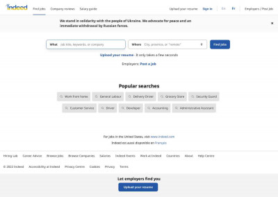 Working at TD Auto Finance: 58 Reviews | Indeed.com Working at TD Auto Finance: 58 Reviews | Indeed.com