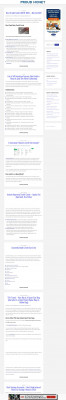 TD Auto Finance Login, Payment, Customer Service - Proud ... TD Auto Finance Login, Payment, Customer Service - Proud ...