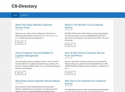Ctmls - Smartmls Contact Information & Hours Of Operation ... Ctmls - Smartmls Contact Information & Hours Of Operation ...