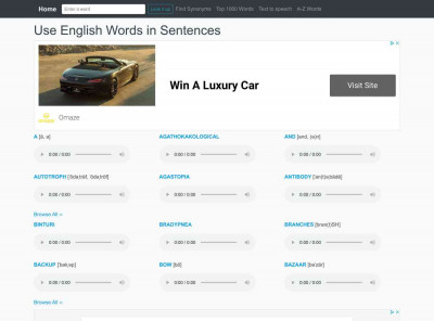Log In To Mlxchange Ct - UseEnglishWords.com Log In To Mlxchange Ct - UseEnglishWords.com