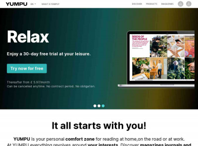 MLXchange Update - MLS Listings for CT Real Estate with the ... MLXchange Update - MLS Listings for CT Real Estate with the ...