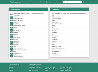 Ctmls Mlxchange Login Portal - AddResources Ctmls Mlxchange Login Portal - AddResources