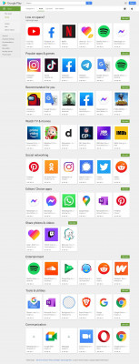 CIB Bank - Apps on Google Play CIB Bank - Apps on Google Play