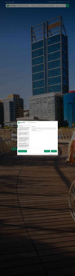Job offer BSA/AML, Assistant Manager (CIB) - BNP Paribas Job offer BSA/AML, Assistant Manager (CIB) - BNP Paribas