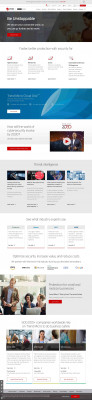 Search - Threat Encyclopedia - Trend Micro USA Search - Threat Encyclopedia - Trend Micro USA