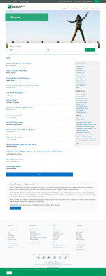 Cib Financial Reporting Analyst Jobs in United States Cib Financial Reporting Analyst Jobs in United States