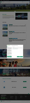 Director - Head of US CIB Benefits - BNP Paribas USA Director - Head of US CIB Benefits - BNP Paribas USA