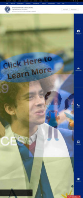 Federal Programs / Childcare Options During COVID Federal Programs / Childcare Options During COVID