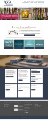 Noridian Medicare Portal Noridian Medicare Portal