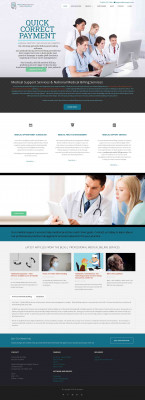 Noridian Medicare Endeavor Updates - Professional Medical ... Noridian Medicare Endeavor Updates - Professional Medical ...