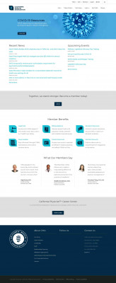 Noridian now offers Remittance Advices in Endeavor Noridian now offers Remittance Advices in Endeavor