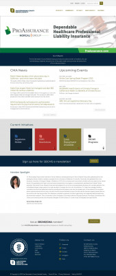 SBCMS News | Learn about Noridian's Provider Portal ... SBCMS News | Learn about Noridian's Provider Portal ...