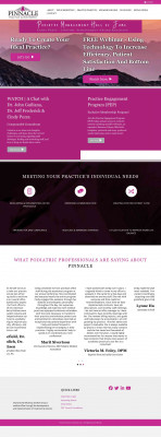 plus Jurisdiction E & F: NHIC, Corp. plus Jurisdiction E & F: NHIC, Corp.