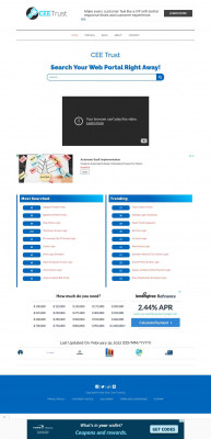 My Whentomanage Login - Find Official Portal - CEE-Trust My Whentomanage Login - Find Official Portal - CEE-Trust