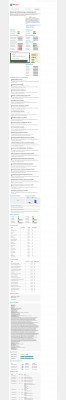 PeachWorks Restaurant Management Software ... PeachWorks Restaurant Management Software ...