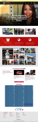 Check Horizon E-mail - California State University, East Bay Check Horizon E-mail - California State University, East Bay