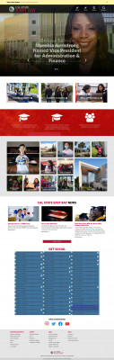 MyCSUEB - California State University, East Bay MyCSUEB - California State University, East Bay